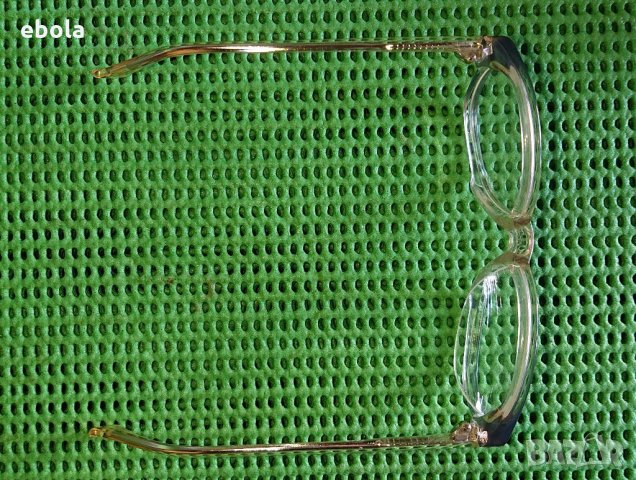 Рамки за очила RÖHM , снимка 2 - Слънчеви и диоптрични очила - 33900396