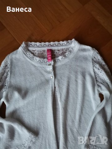 Лот за 10-12години , снимка 7 - Детски комплекти - 30445952