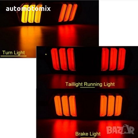 МОТО СТОП 2522, снимка 6 - Аксесоари и консумативи - 32093520