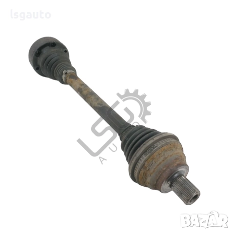 Лява полуоска Seat Altea 2004-2010 ID: 154419