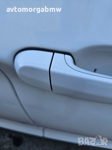 На части БМВ Х3 Ф25 2.0д 190 коня xLine / BMW X3 F25 2.0d 190hp, снимка 13 - Автомобили и джипове - 51829305