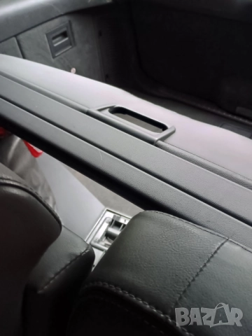 Opel Signum 3.0 dti на части, снимка 14 - Части - 52393153