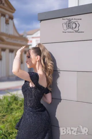 АЗ СЪМ вашият фотограф , снимка 3 - Други - 48969842