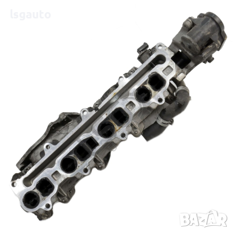 Изпускателен колектор Mercedes-Benz B-Class (W245) 2005-2011 ID: 122443, снимка 2 - Части - 44508976