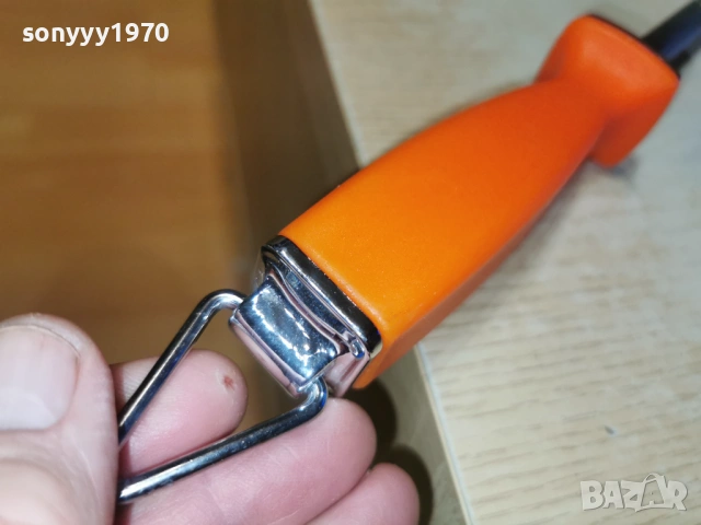 GERMANY-МАСАТ 2601261911, снимка 11 - Колекции - 53235728