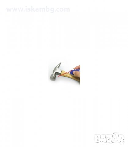 ПИСАЛКА ЗА ГРАВИРАНЕ ВЪРХУ МЕТАЛ, ДЪРВО, СТЪКЛО И КЕРАМИКА - код 0767, снимка 6 - Инструменти за гравиране - 34068387