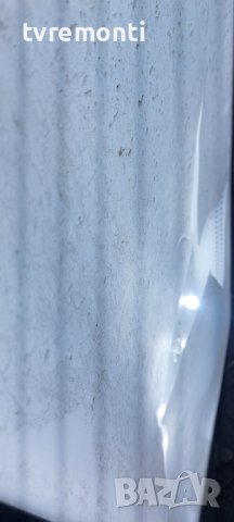 MAIN BOARD ,17MB97, for 32 inc DISPLAY  for 32 inc DISPLAY for TELEFUNKEN T32TX287DLBPX дисплей VES3, снимка 7 - Части и Платки - 42870768