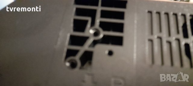 оригинална стойка за телевизор PHILIPS 32PHS4112/12, снимка 6 - Стойки, 3D очила, аксесоари - 31967928