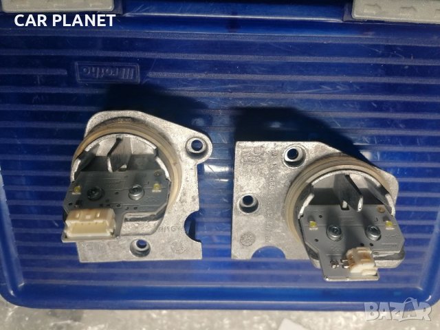 Баласт модул BALLAST LED DRL BMW X1 E84 / БМВ Х1 Е84 Lci., снимка 8 - Части - 39460384