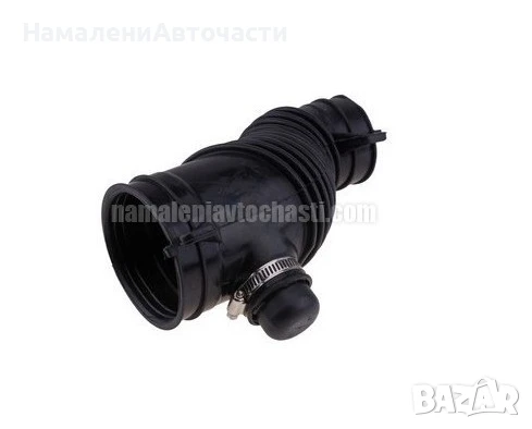 Въздуховод 17228RFWG02 GPPHD004 Honda CR-V III 2.2I-DTEC, снимка 2 - Части - 51202095
