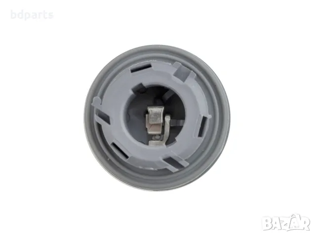 Фасунга за мигач FORD FOCUS МК1, FOCUS МК2, FOCUS C-MAX, KUGA,TRANSIT XS41-13K370-AC, снимка 2 - Части - 56141020