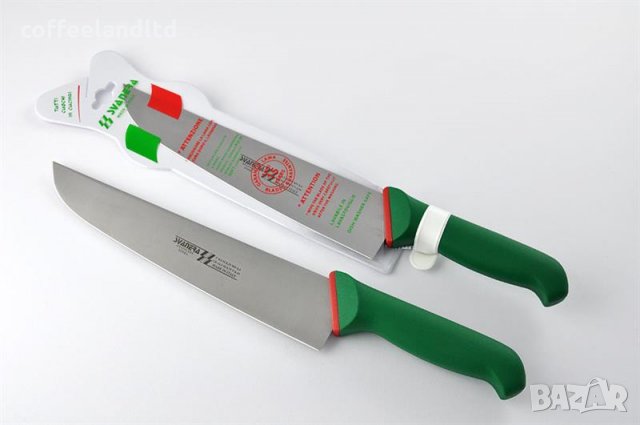 Нож за нарязване 26 см ММ3 - 5965