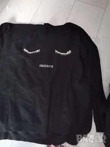 дамски пуловер , снимка 1