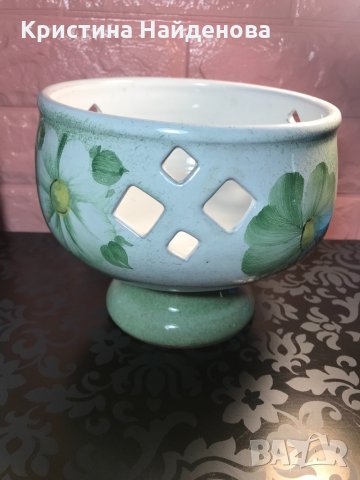 Продавам домашни потреби , снимка 6 - Други - 31564932