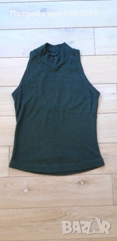 Потник, снимка 3 - Потници - 29422615