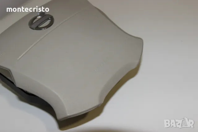 Airbag волан Volvo V70 (2007-2010г.) Волво V 70 / P30780656, снимка 6 - Части - 48887774