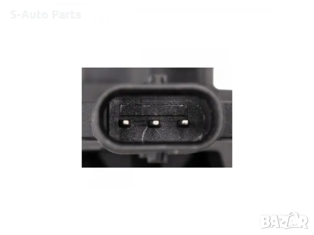 Заден десен сензор ниво фарове Peugeot 508 MK2 DS 7 OEM 9816730180, снимка 6 - Части - 55738312