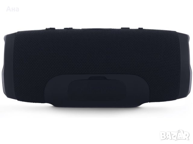 JBL Charge 3 Протативна Bluethooth колона, снимка 4 - Тонколони - 42430796