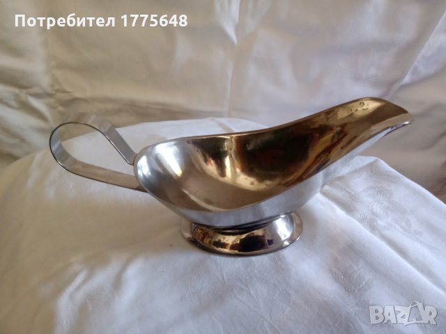 Сосиера, снимка 2 - Други - 31064484