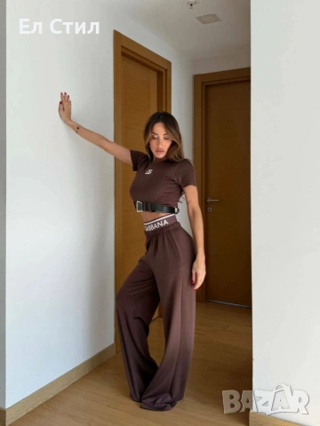 🐼С,С, М, Л, Л размер 59 евро 