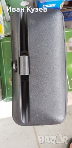 Стойка за огледала на Болгар, снимка 2 - Селскостопанска техника - 31848134