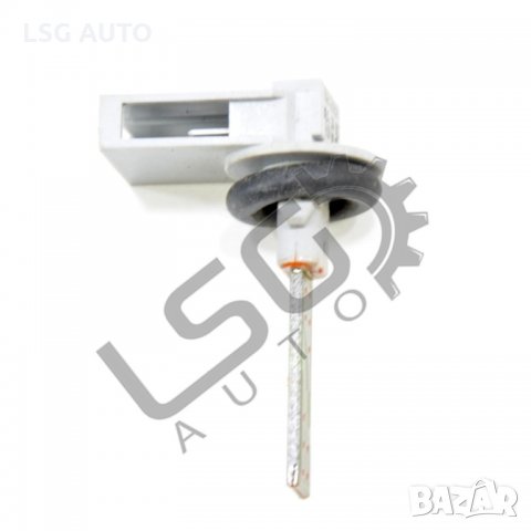 Интериорен температурен датчик Skoda OCTAVIA II Combi (1Z5) 2004-2010 S200820N-207