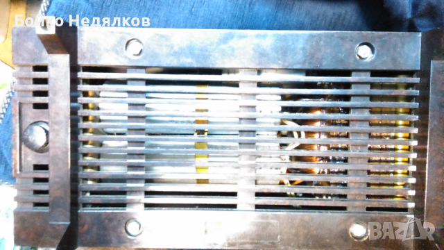 (238) Стабилизатори, снимка 2 - Друга електроника - 44555697