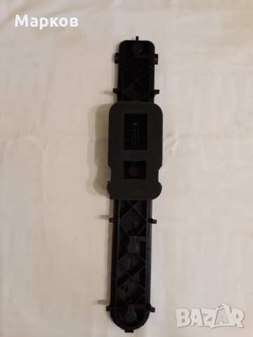 ПЛАТКА СТОП ЗА СПРИНТЕР W 906, снимка 2 - Части - 31904462