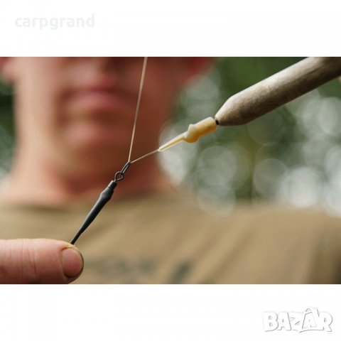 Маркер FOX Exocet Marker Float Kit, снимка 2 - Такъми - 31133782