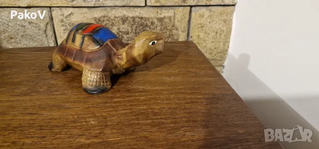 Костенурка