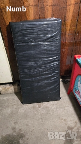 Детски сгъваеми легла, снимка 12 - Спални и легла - 52676376