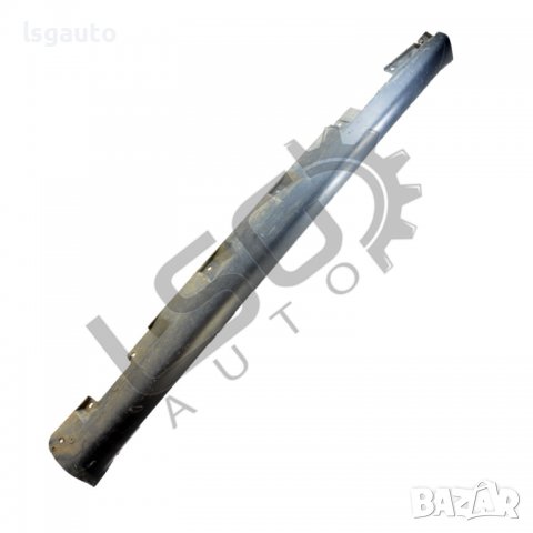 Десен праг Toyota Corolla Verso II (AR10) 2004-2009 T180822N-13, снимка 2 - Части - 37946183