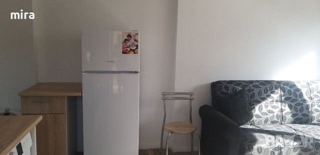 чисто нов 2 стаен апартамент в чисто нова сграда в квартал Редута, снимка 10 - Апартаменти - 40088374