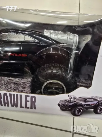 дрифт количка с дистанционно, снимка 7 - Коли, камиони, мотори, писти - 48144990