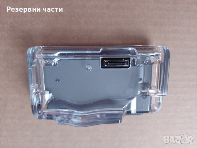 Станция за Sony камера