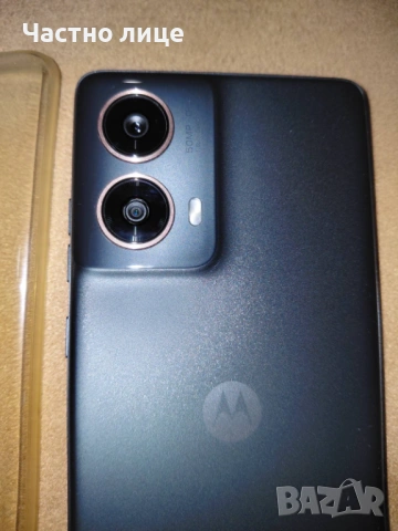 gsmMotorola g85, снимка 2 - Motorola - 53905108