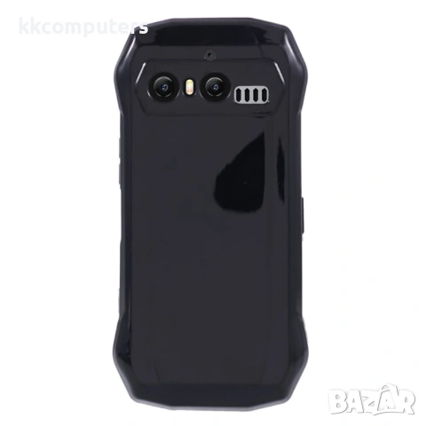 Blackview N6000 TPU Калъф и Протектор, снимка 2 - Калъфи, кейсове - 53246055