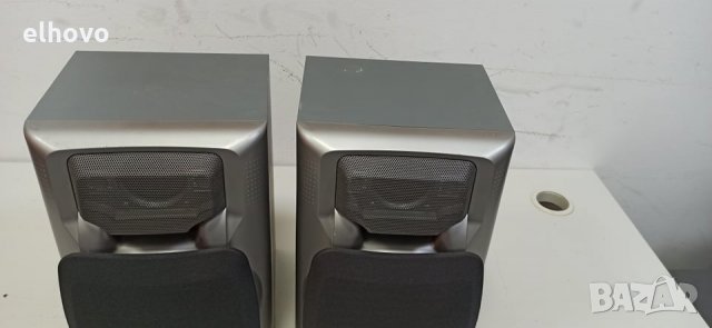 Тонколони Proiline, снимка 4 - Тонколони - 31475159