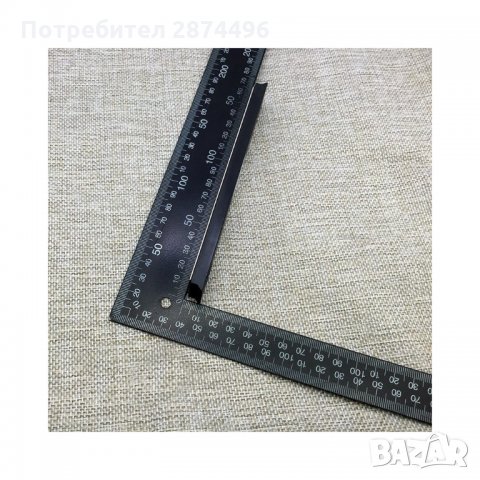 2814 Диамантени плочки за заточване на ножове, точило, снимка 11 - Диамантени и режещи инструменти - 35346420