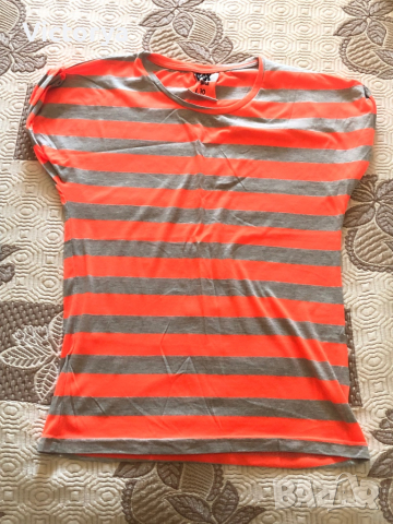 Тениска , снимка 1