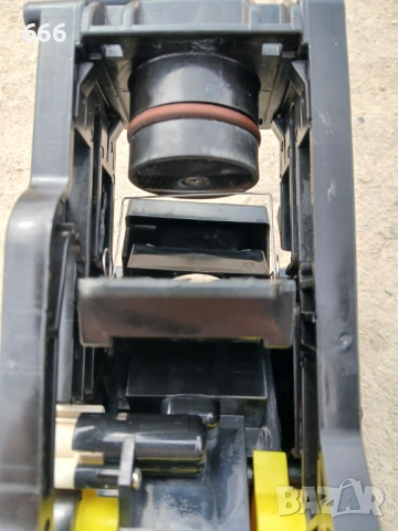 Инфузер-кафеблок, снимка 6 - Друга електроника - 53897978