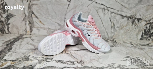 Nike Нови Дамски Маратонки Найк 36-40 Номер, снимка 3 - Маратонки - 54091372