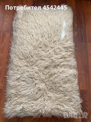 Губери килими, снимка 6 - Килими - 51574733