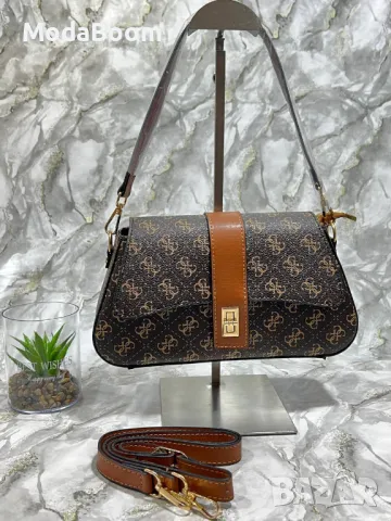 Gucci дамски чанти Различни цветове , снимка 16 - Чанти - 48949393