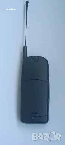 Ретро телефон Telital GM220E , снимка 5 - Други - 55775405