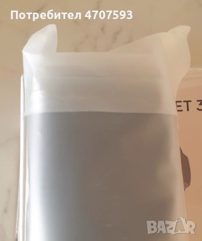 DJI OSMO POCKET 3 - ULTIMATE PACKAGE !, снимка 8 - Камери - 54266131