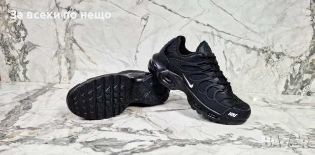 Nike Мъжки Маратонки👟Мъжки Спортни Обувки Найк - Налични Различни Цветове, снимка 15 - Маратонки - 48928842