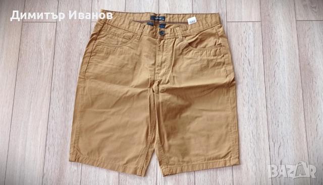 Къс панталон, шорти Reserved, размер 33