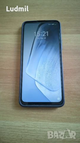 vivo iQOO Neo5 Lite, снимка 6 - Други - 51966579