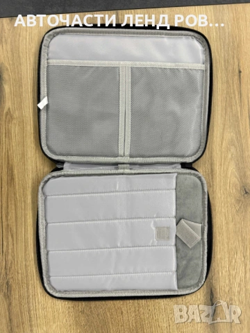 Чанта лаптоп или таблет, снимка 3 - Лаптоп аксесоари - 53090350